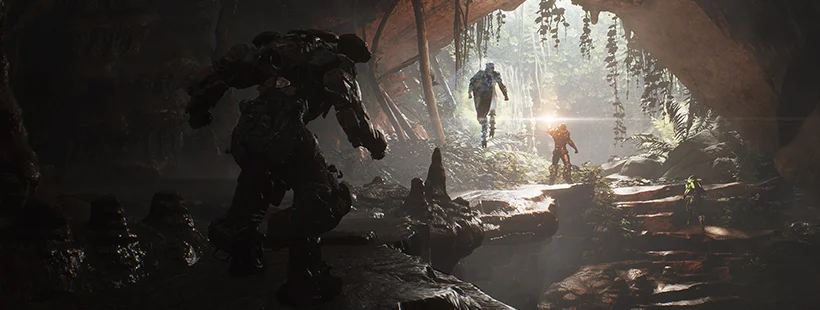 anthem-facebook-cover-003.jpg