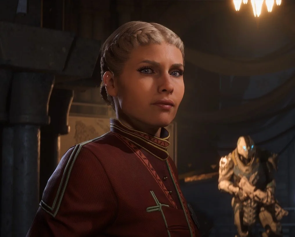 Tassyn.jpg