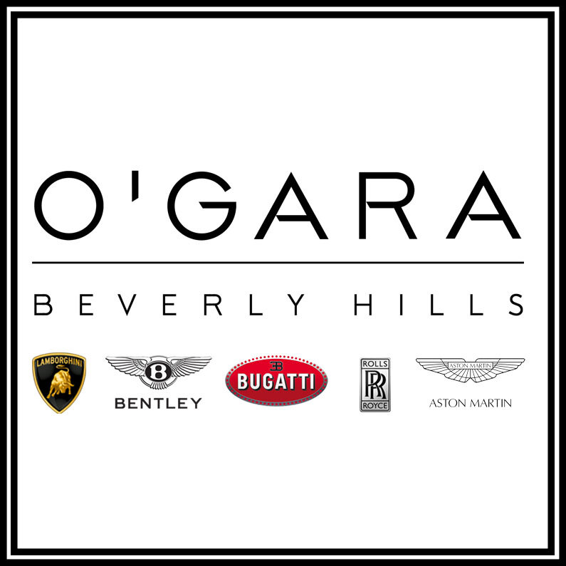 o_gara_coach_beverly_hills-pic-6908519127883334244-1600x1200.jpg