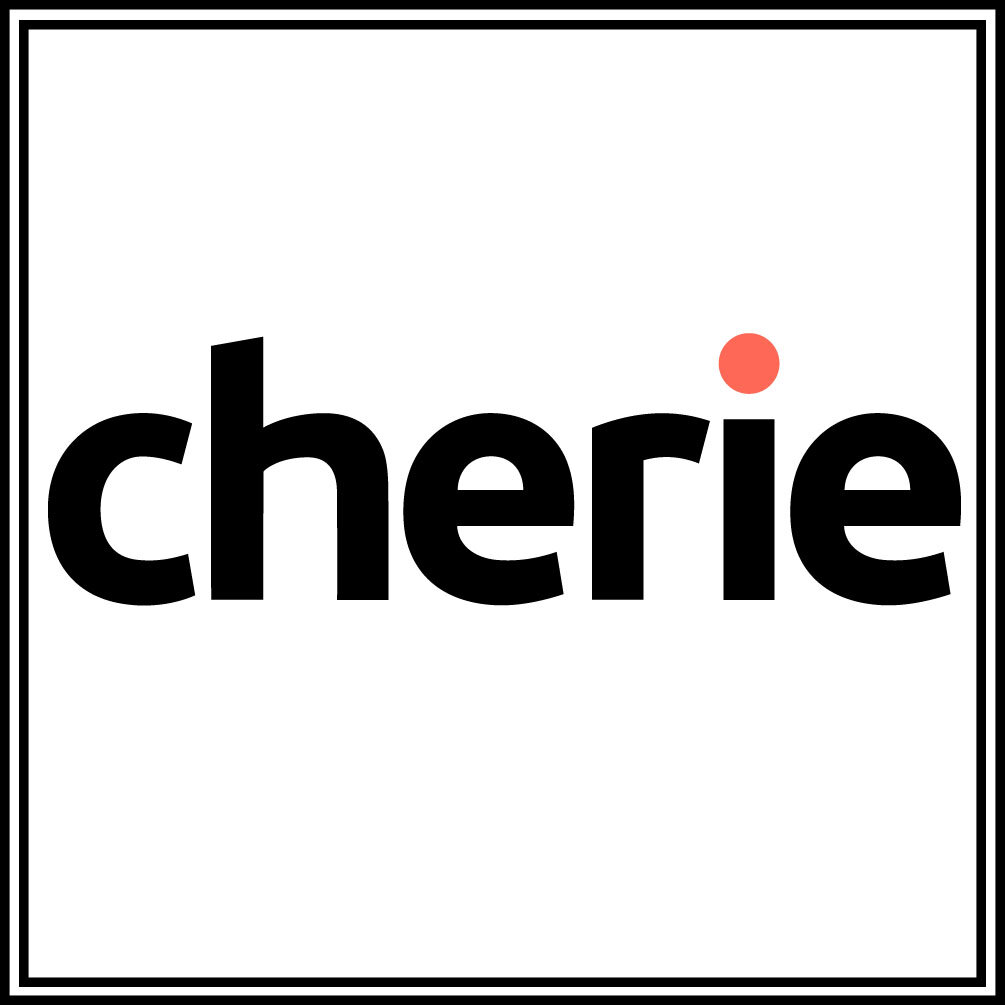 official_cherie_logo.jpg