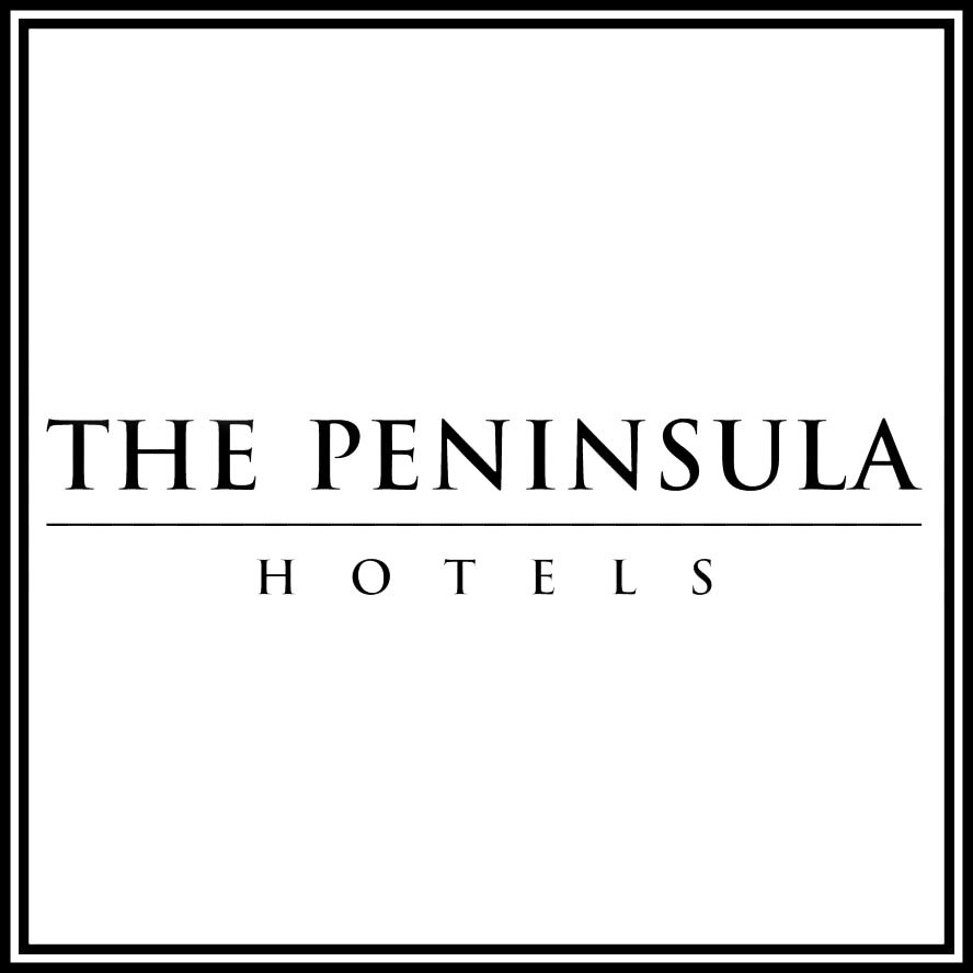 312-3121709_the-peninsula-hotel-logo-the-peninsula-hotel-logo.jpg