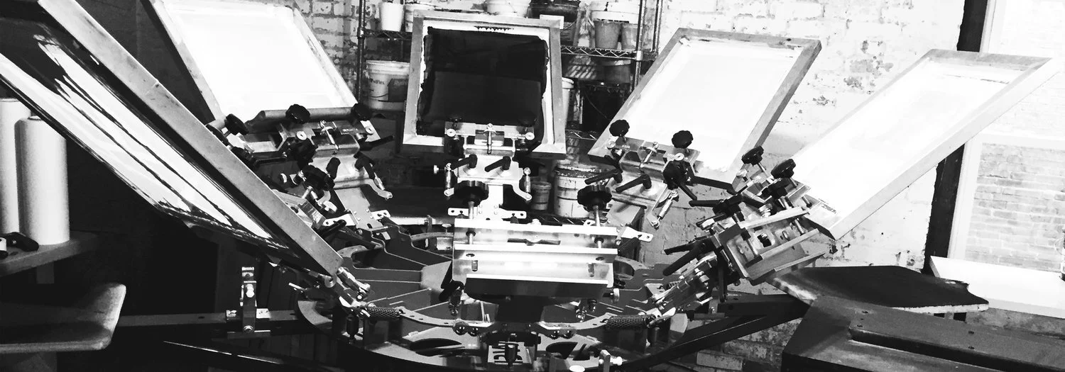 Union+Screen+Printing+banner+2.jpg