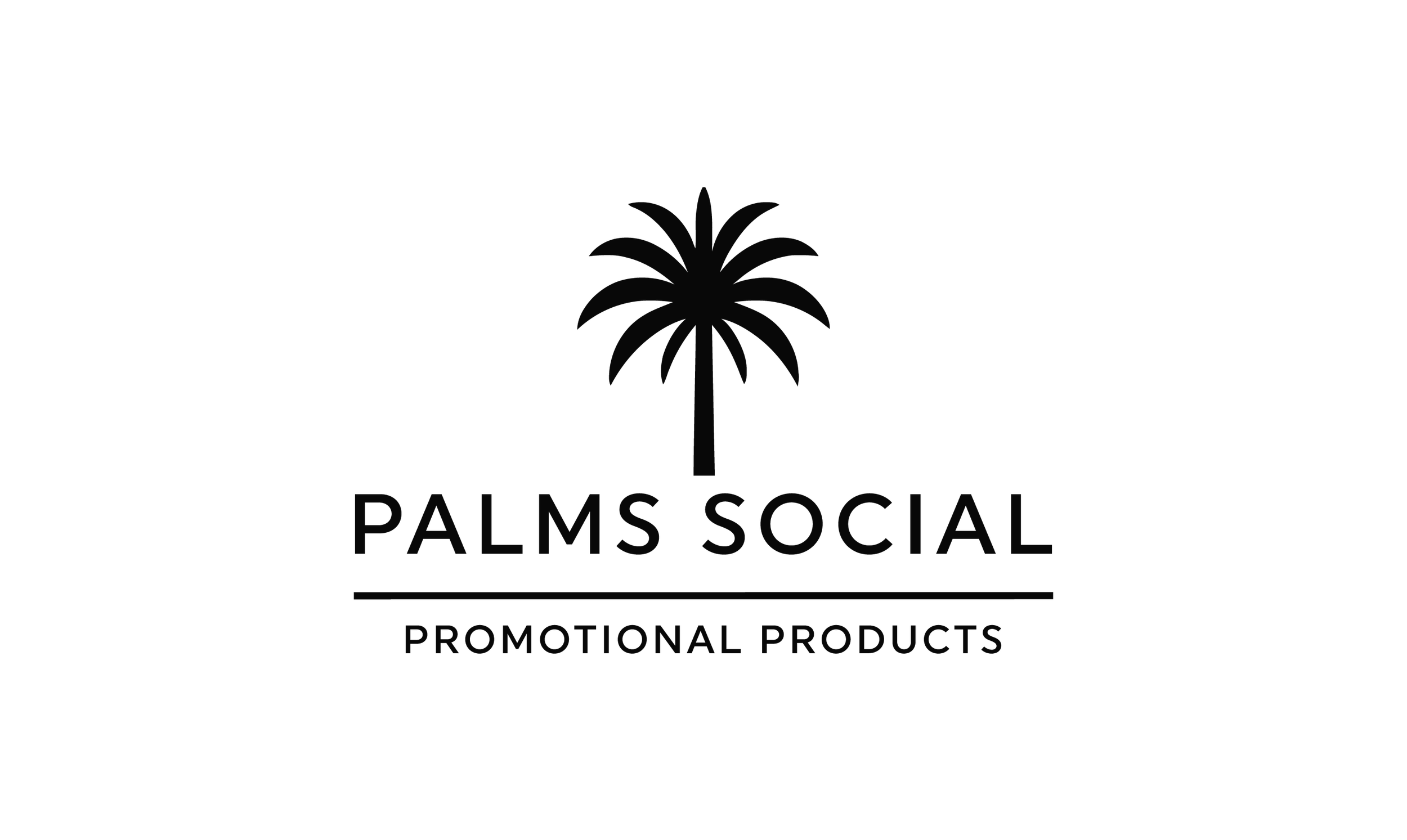 PALMS SOCIAL