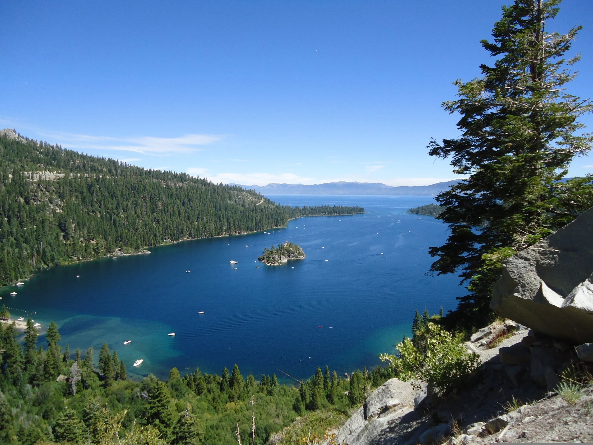 socali-emerald-bay-360998.jpg