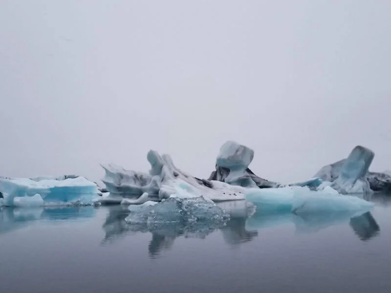 10 Day Iceland Adventure
