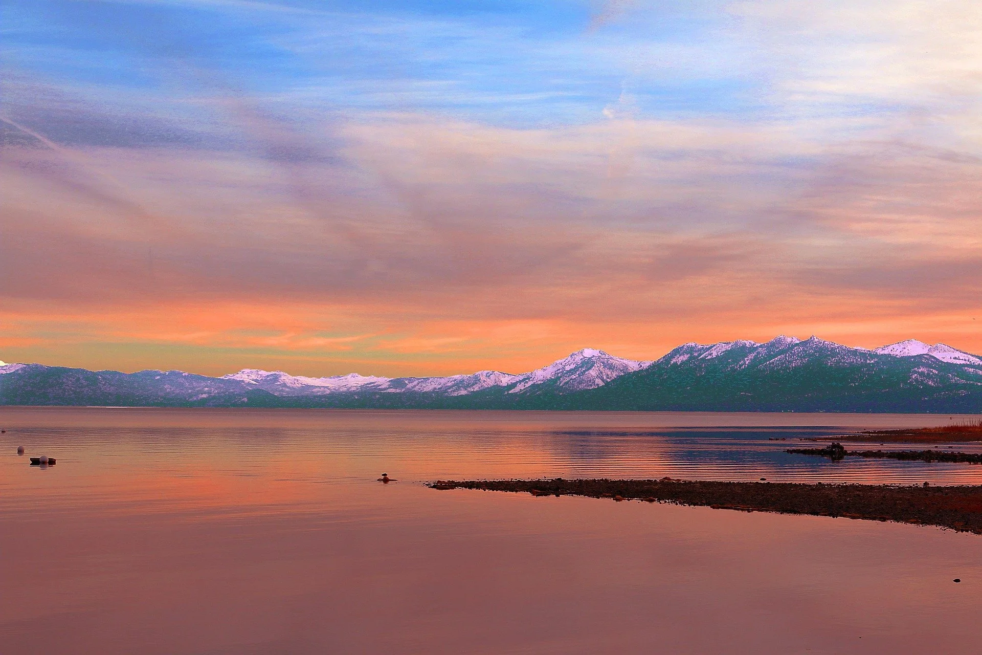 lhs_333333-sunset-3244610_1920.jpg