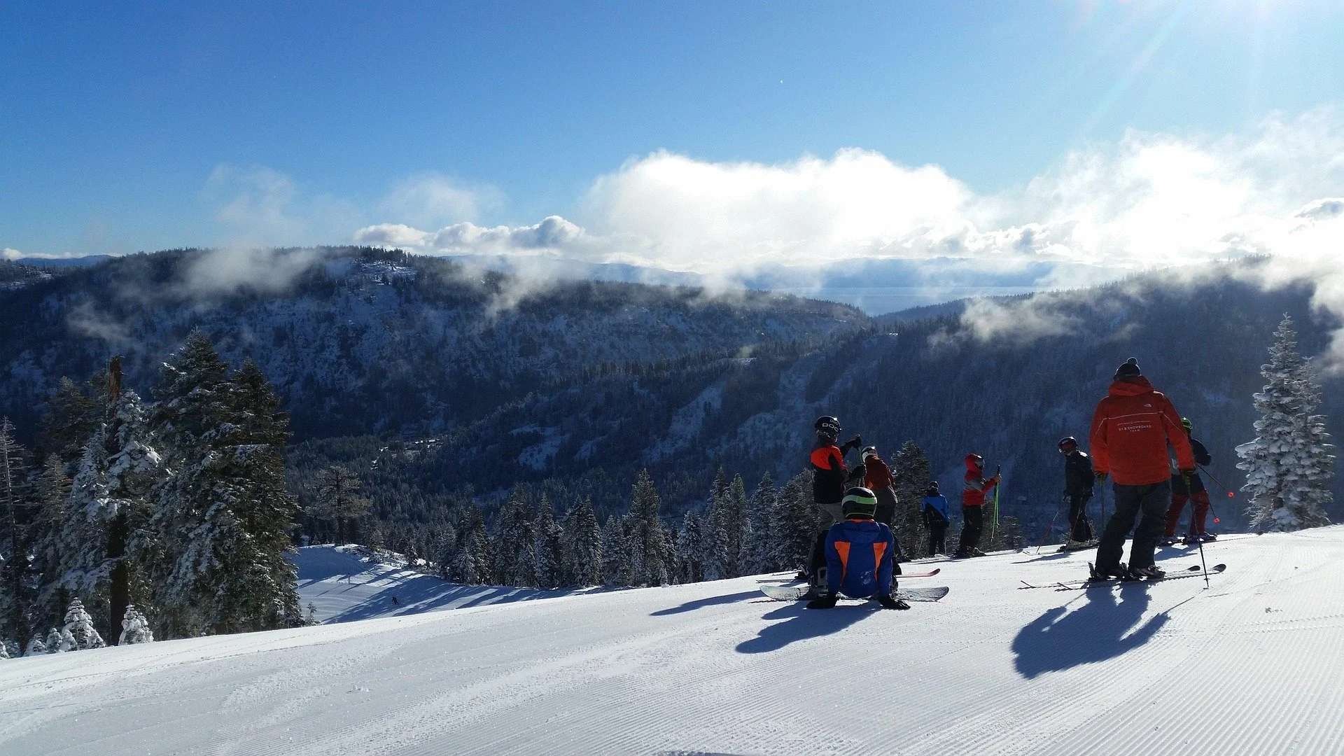 nickwindsor-snow-3256952_1920.jpg