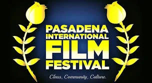 Official Selection — Active Shooter