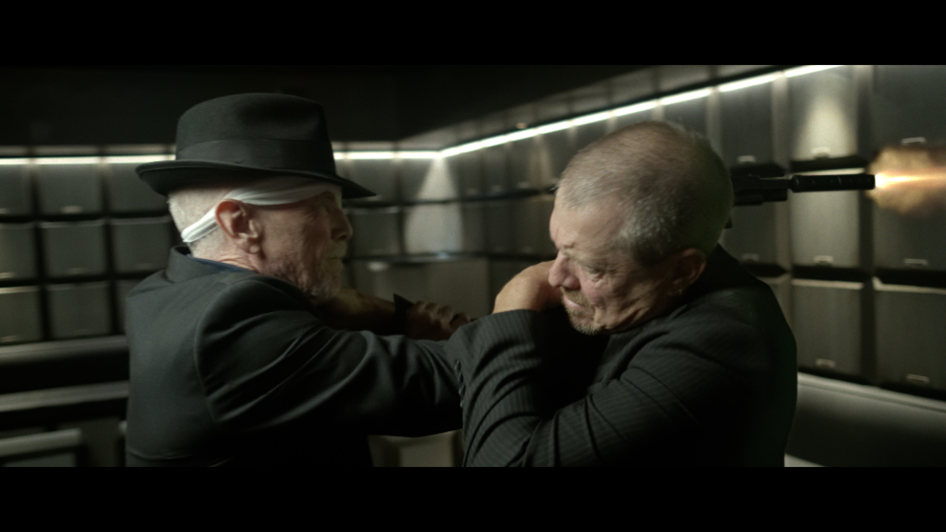 Last Dance - Photo 3.jpg