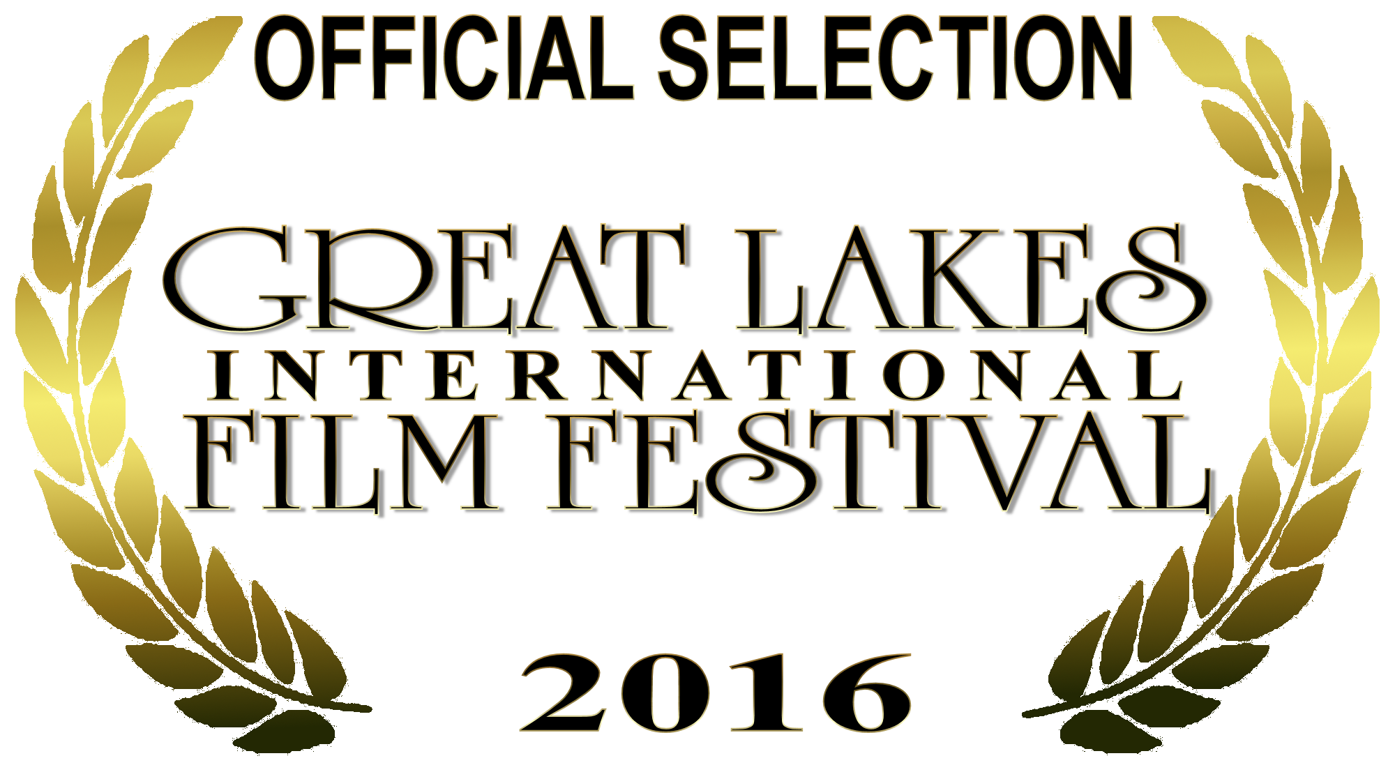 GLFF-Official-Selection-Laurel-2016.png