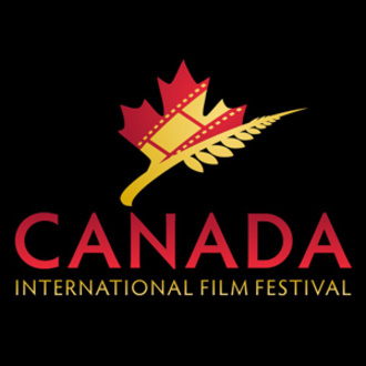 Canada_Film_Festival_Logo.jpg