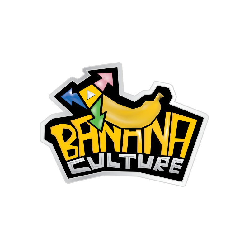 banana-culture.png