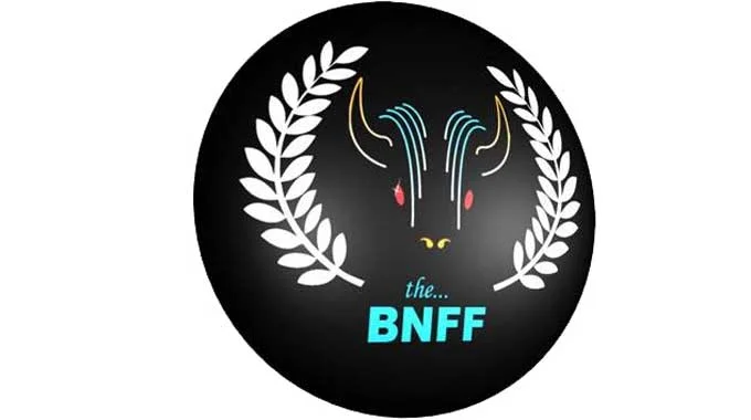 Official Selection — Beijing Blues