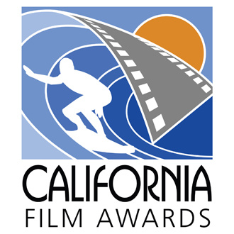 California_Film_Awards.jpg