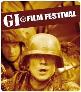 gi film fest.jpg