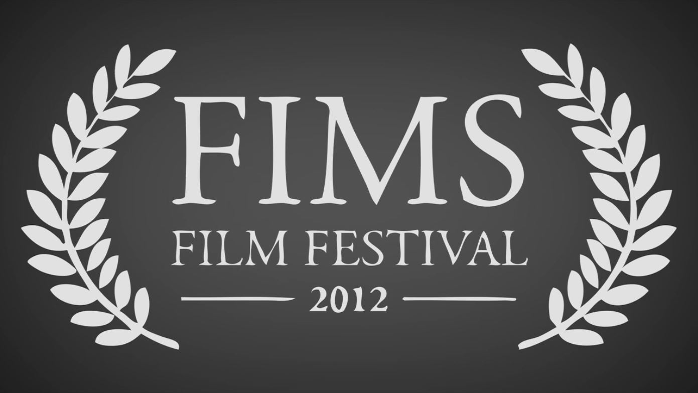 fims film fest.JPG