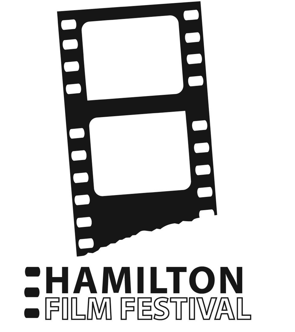 hamilton film fest.jpg