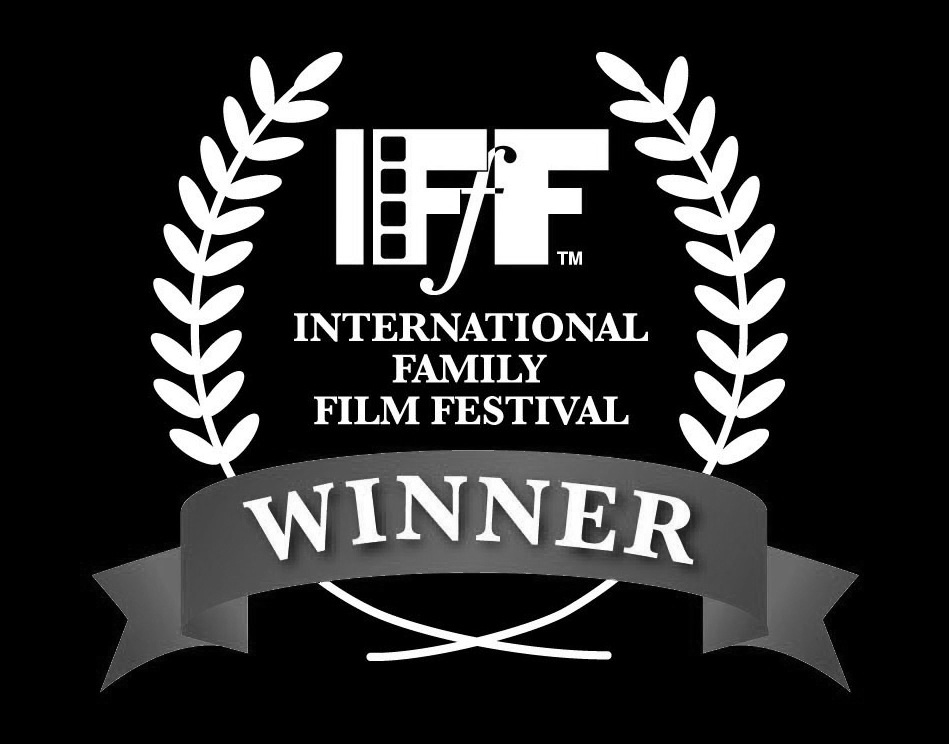 international family film fest winner.jpg