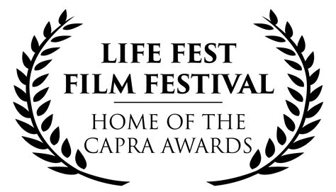 life film fest.jpg