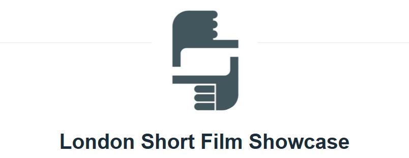 london short film showcase.JPG