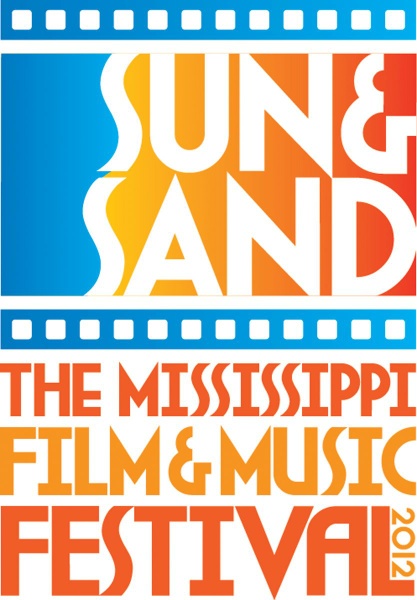 mississippi sun and sand film.jpg