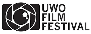 uwo film festival.jpg