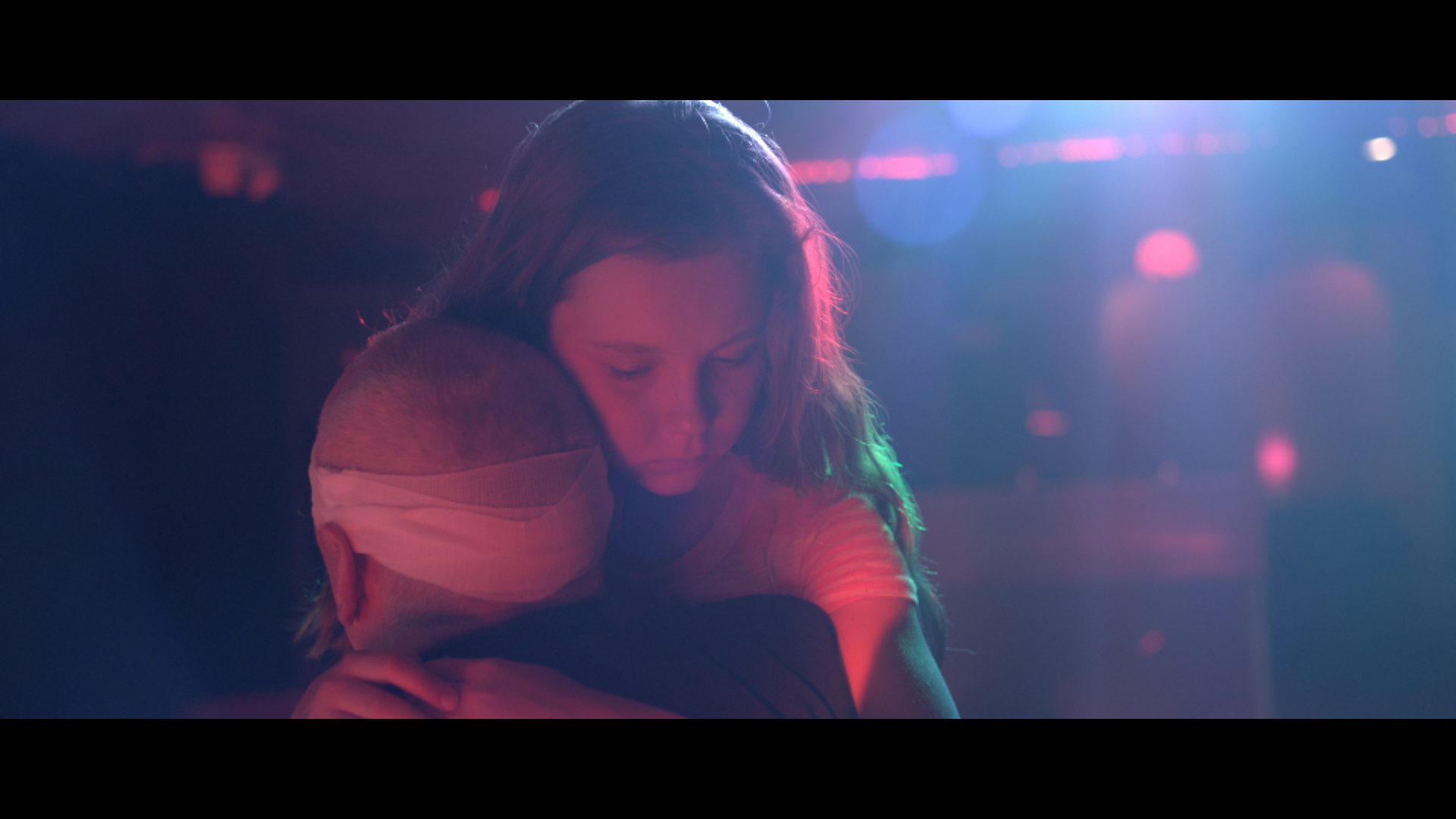 Last Dance - Photo 5.jpg