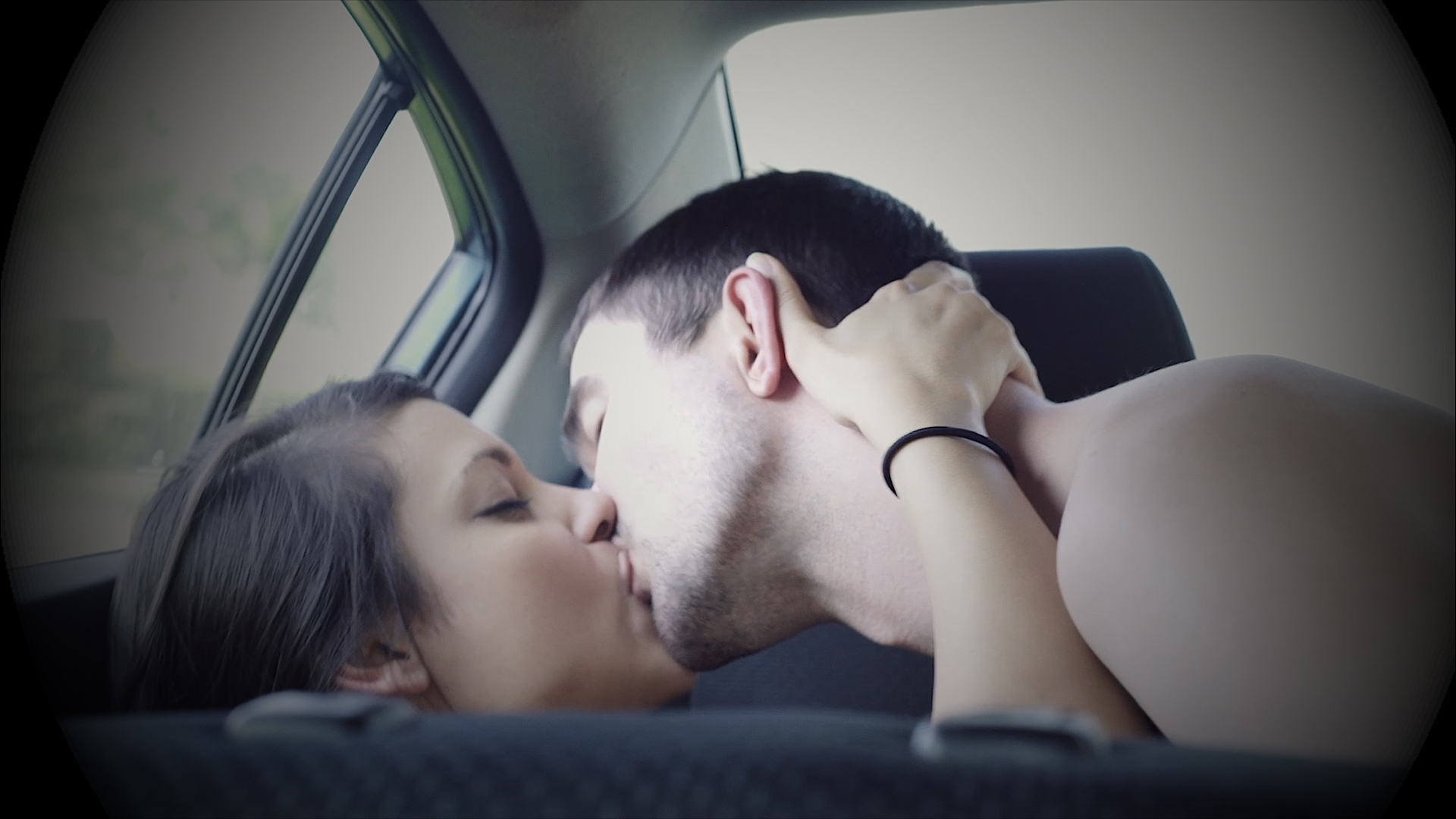 NTN frame 5.jpg