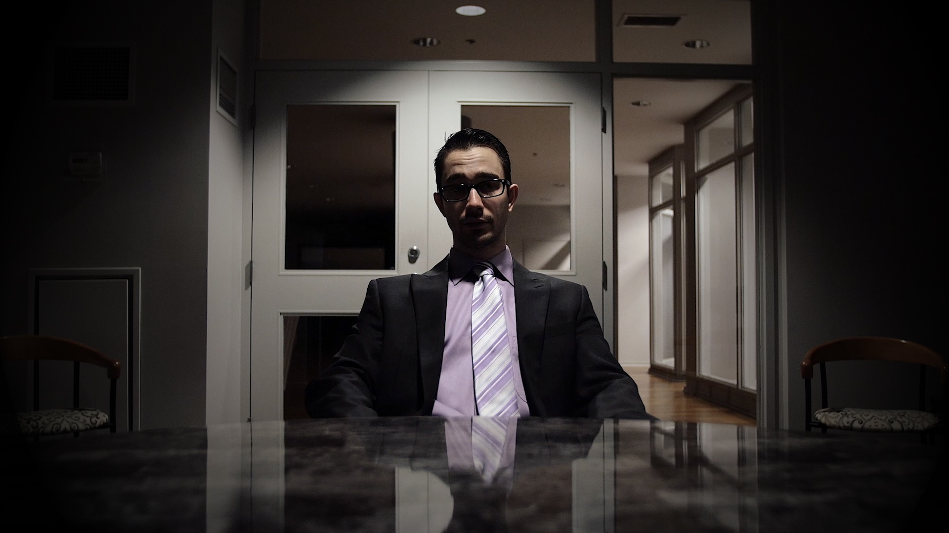 NTN frame 6.jpg