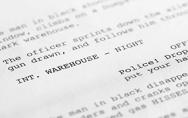 screenplay.jpg