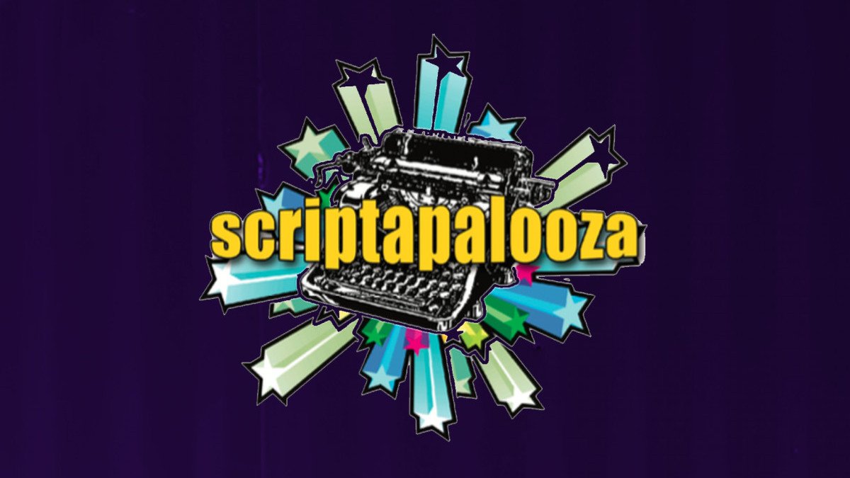 scriptapalooza 2021.jpg