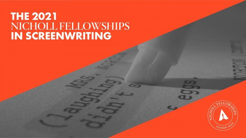 nicholl fellowships 2021.jpg