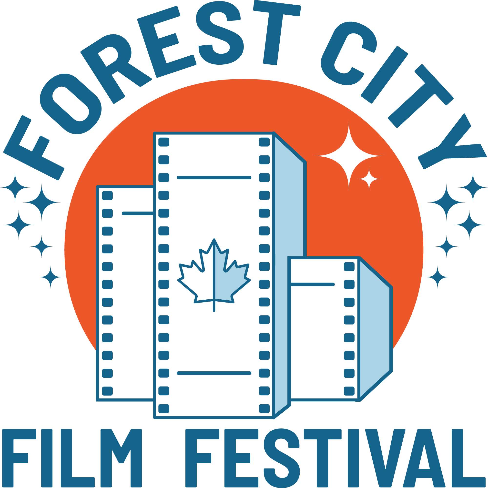 forest city film fest 2021.png