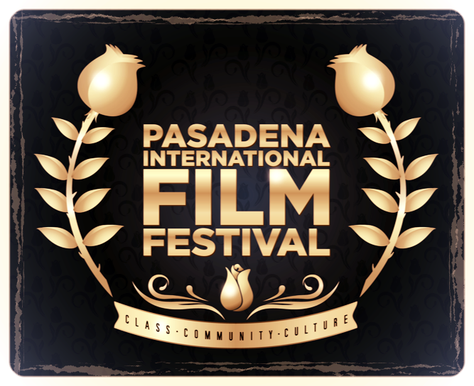 pasadena international film fest 2.png