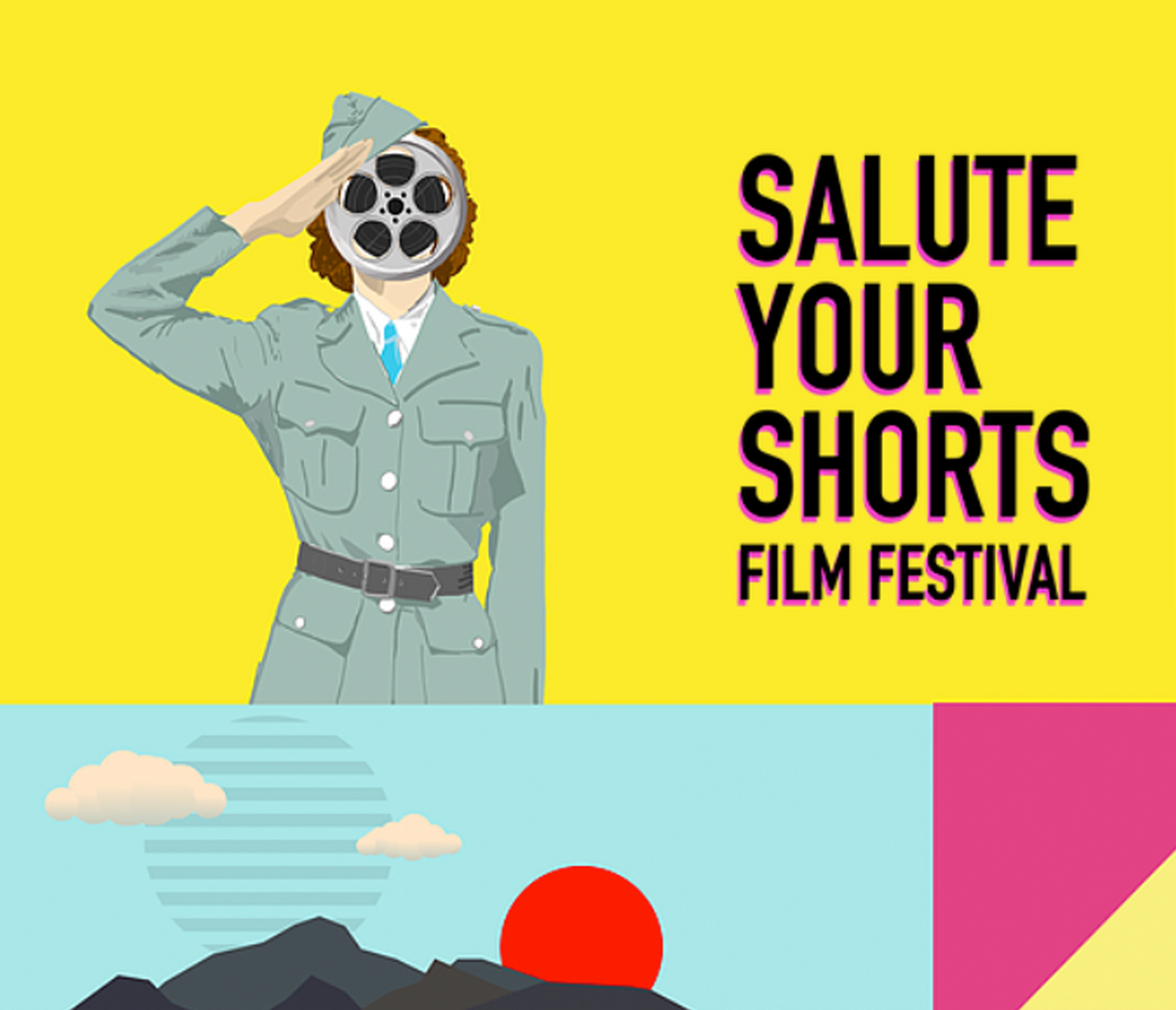 salute your shorts film fest.png