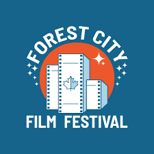 forest city film fest 4.png