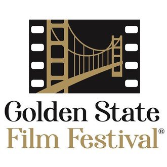 golden state film festival.jpg