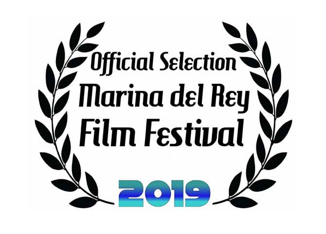 marina del rey film festival 2019.jpg