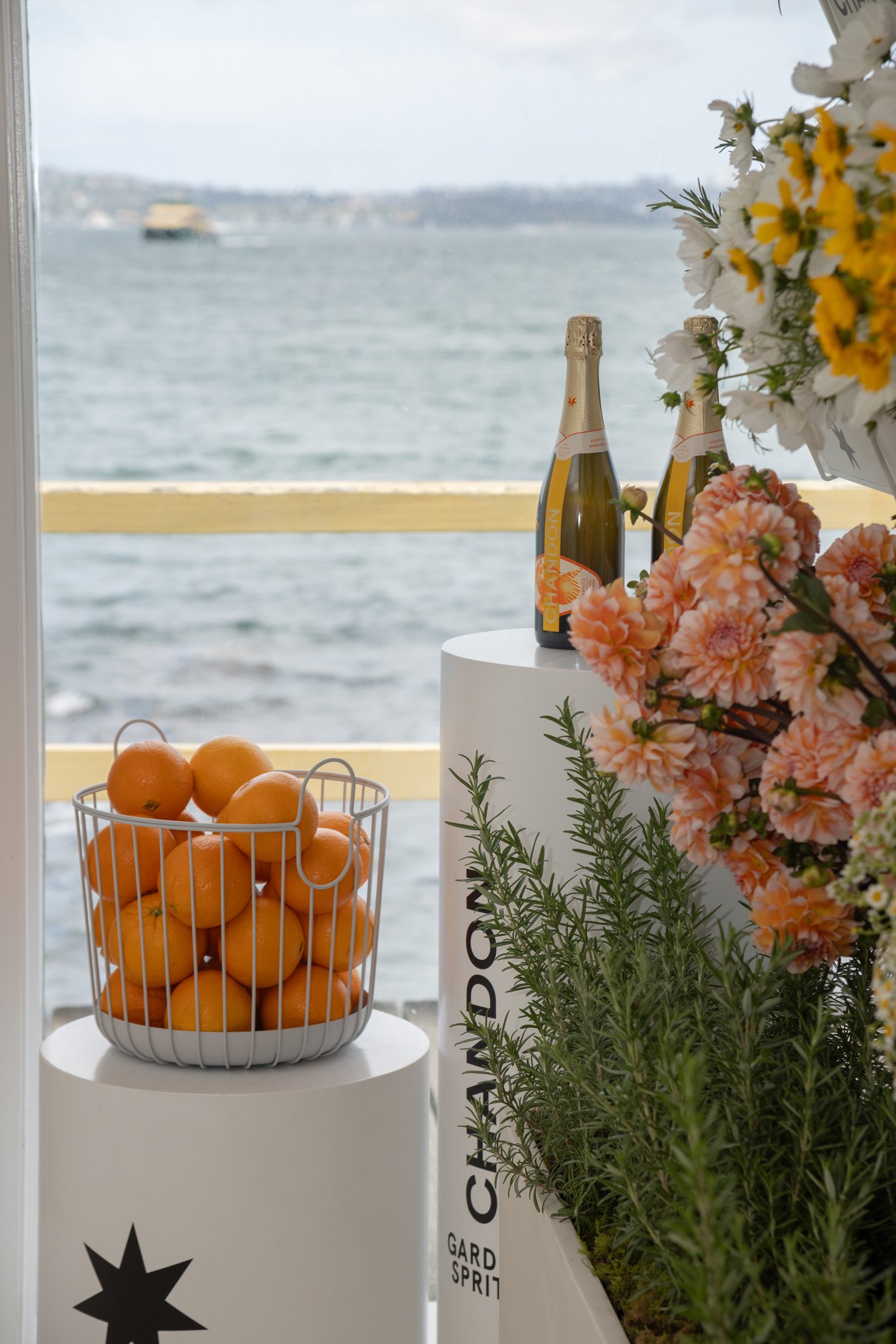 CHANDON_104.jpg