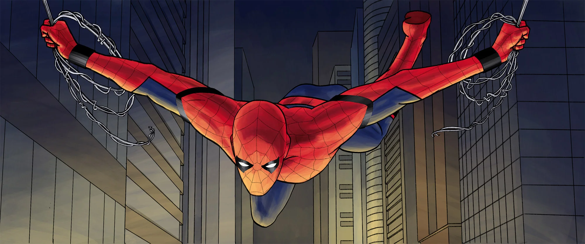 webhead.jpg