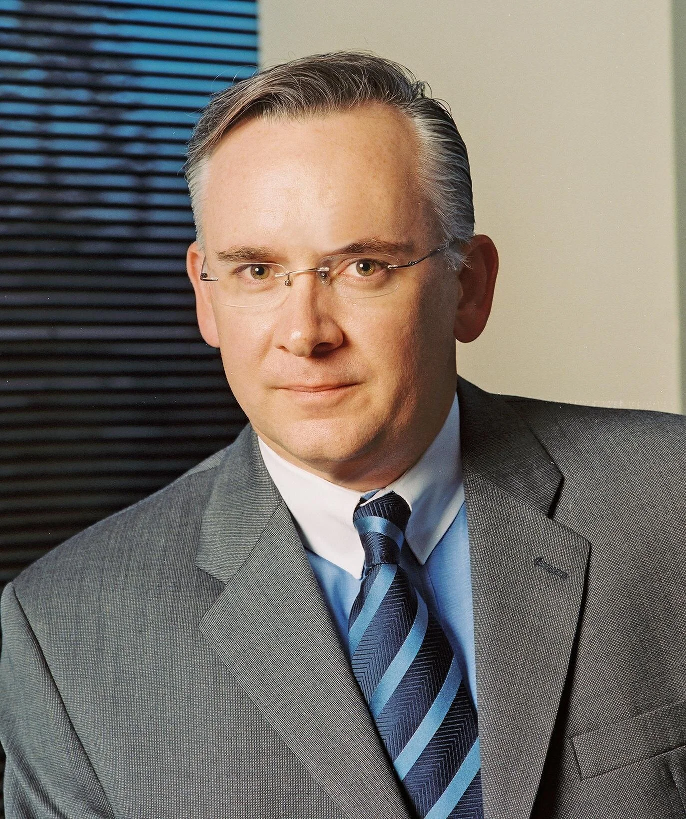 Chris PanichiMr. Panichi is a seasoned, operationally oriented, chief financial officer and business administration leader with a proven track record across a number of industries, with a particular focus on strategic planning, M&amp;A integration, …