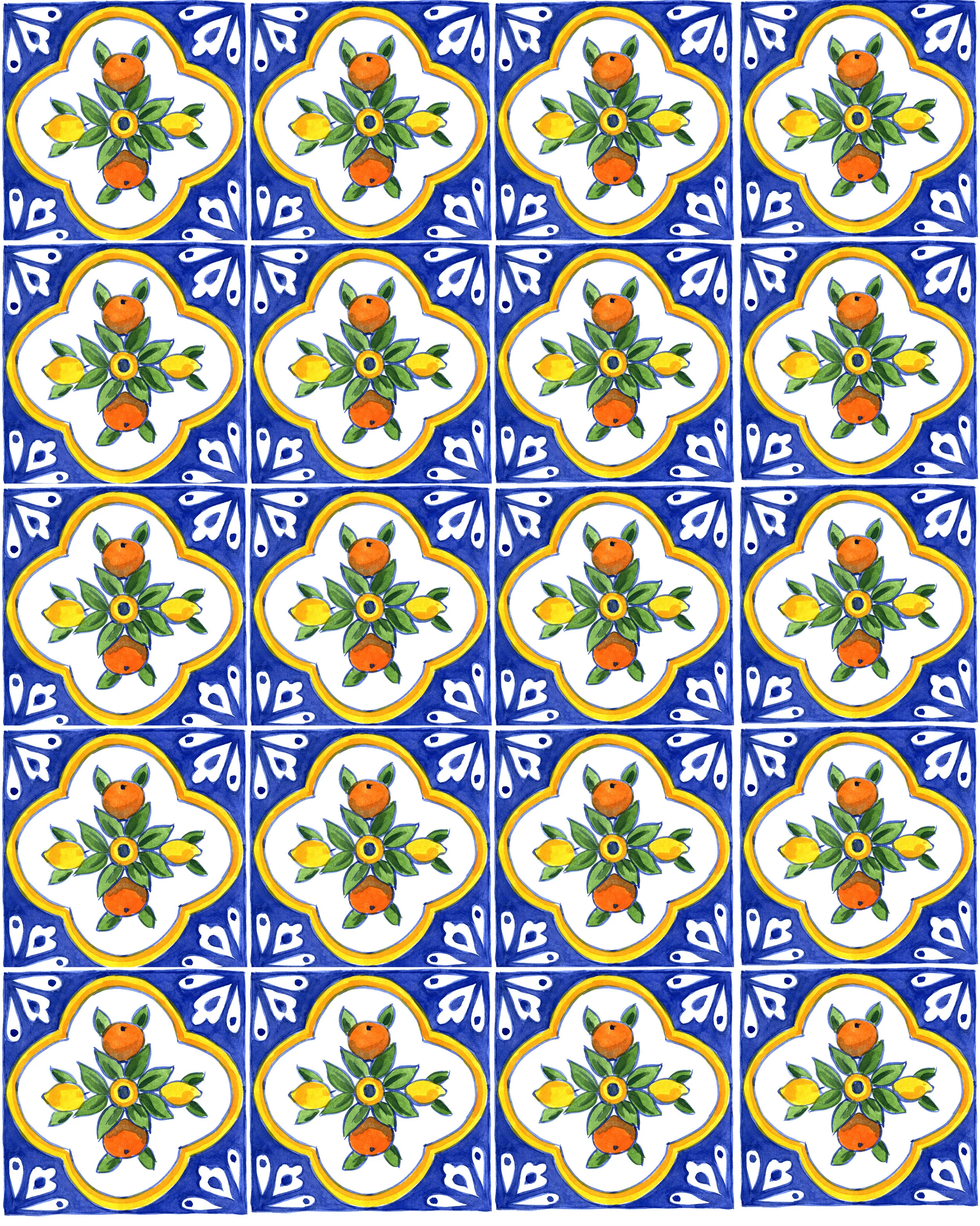 YellowBlueTileRepeat - Copy.jpg