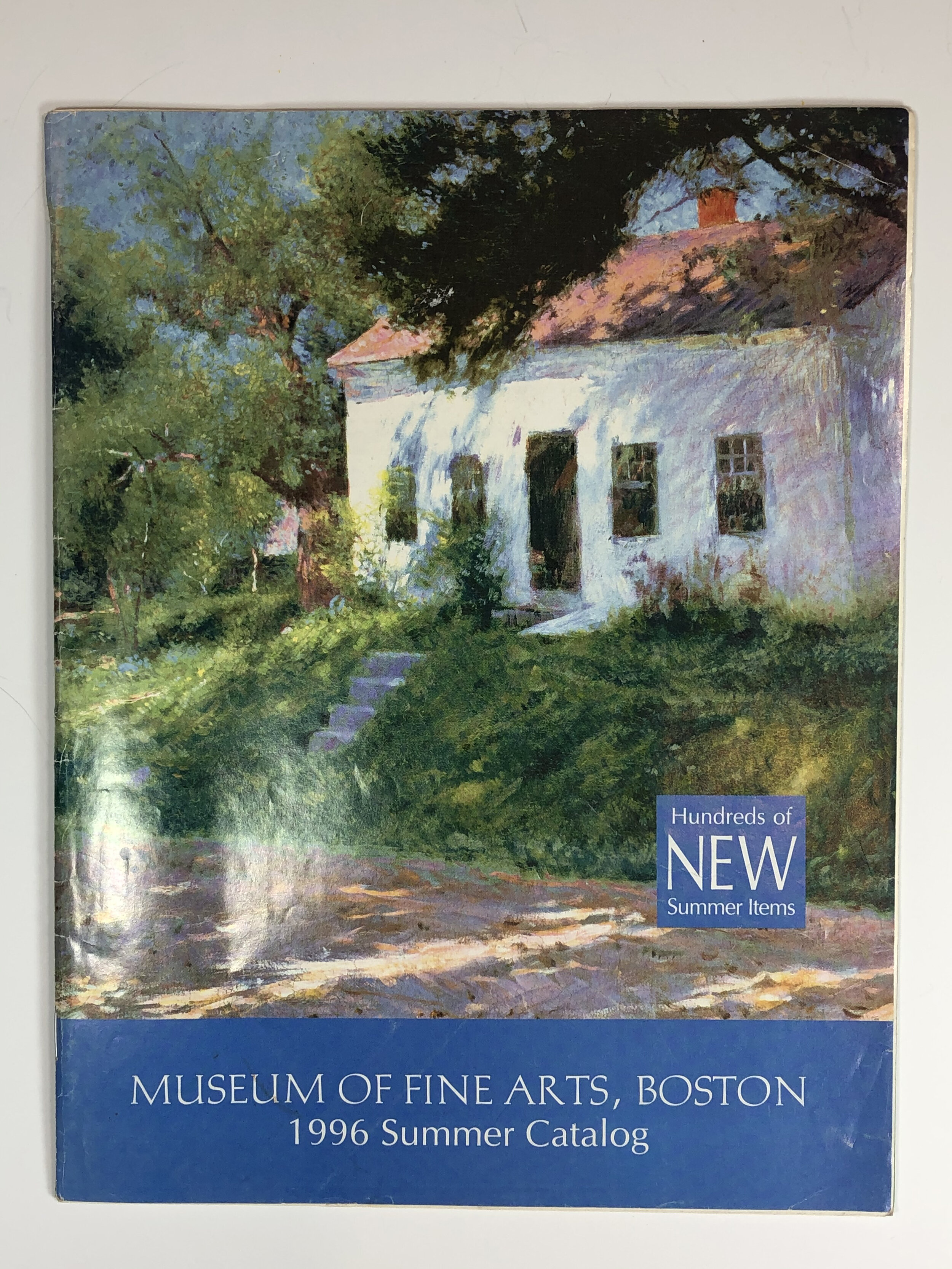 Boston Museum Gift Catalog.jpg