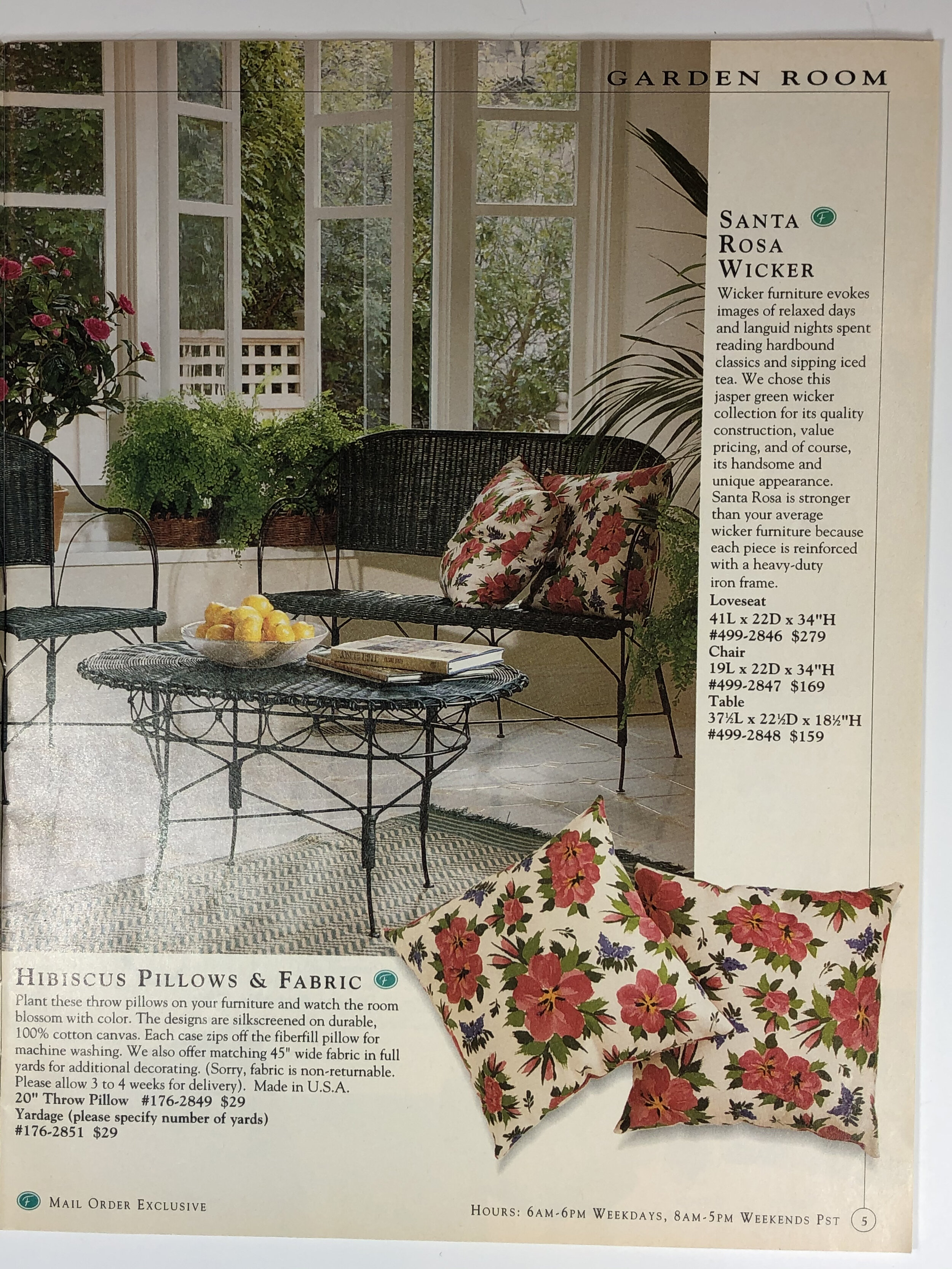 Hibiscus pillows in catalog.jpg