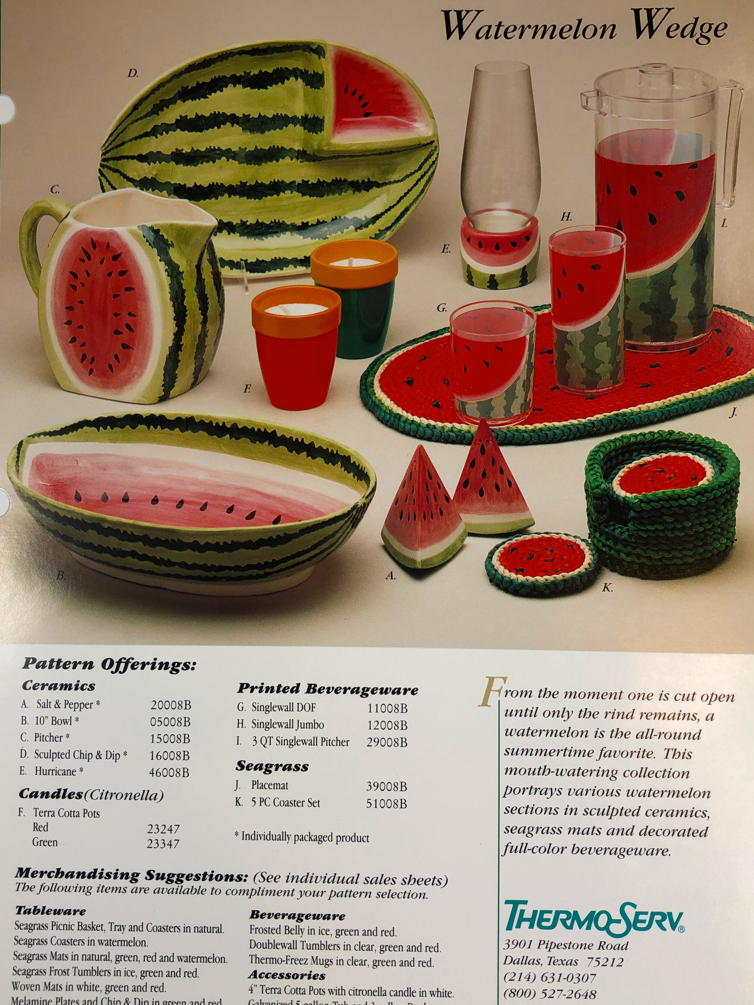 Watermelon Thermoserv license.jpg