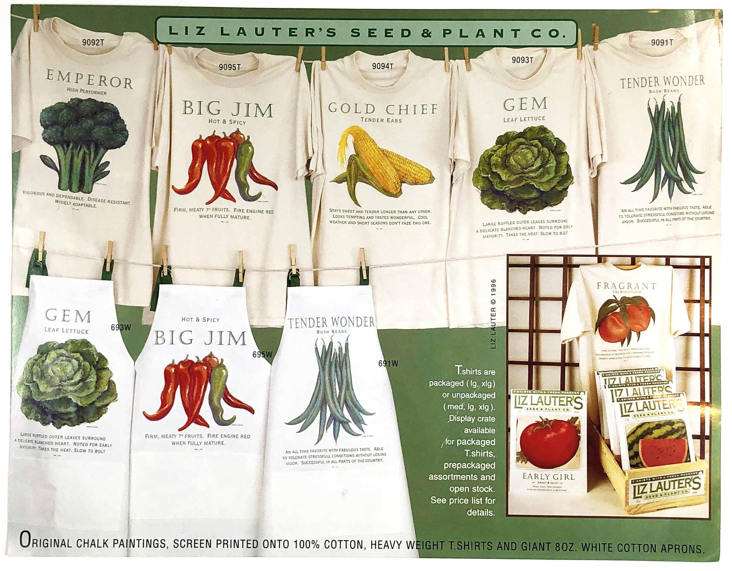 Seed and Plant Co collection.jpg
