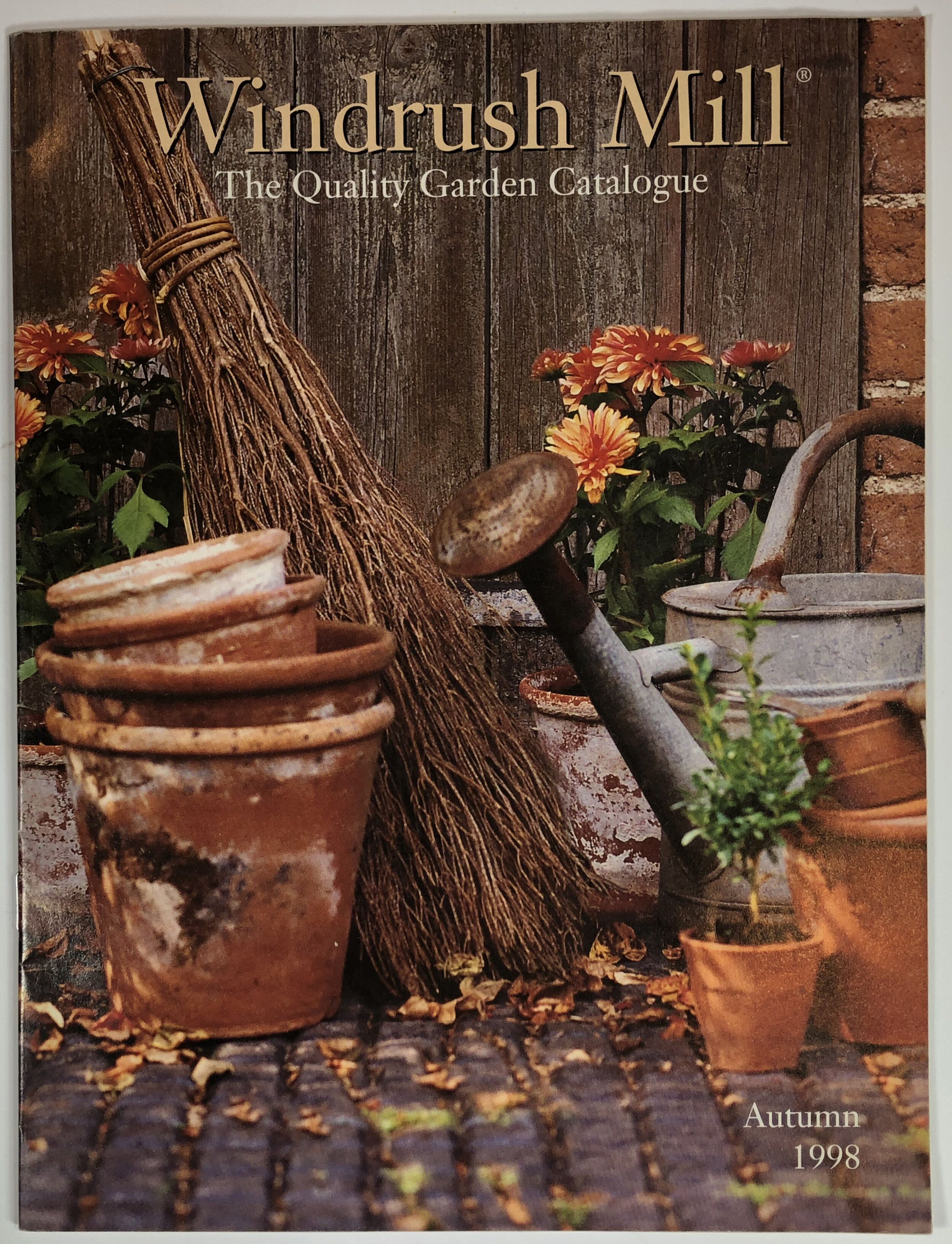 Windrush Mill Garden Gift catalog cover.jpg
