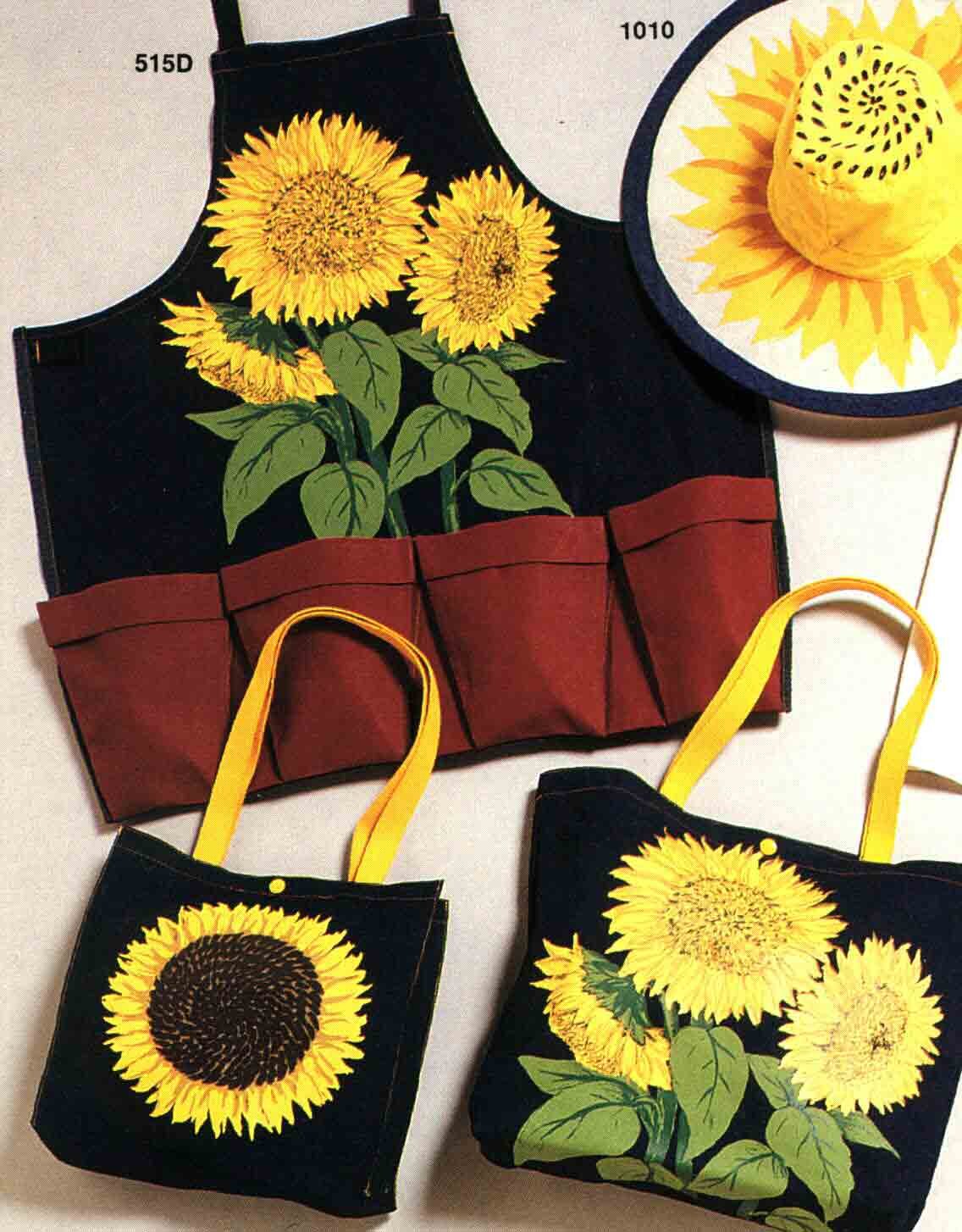 Sunflower-Flower-Pot-Apron-.jpg