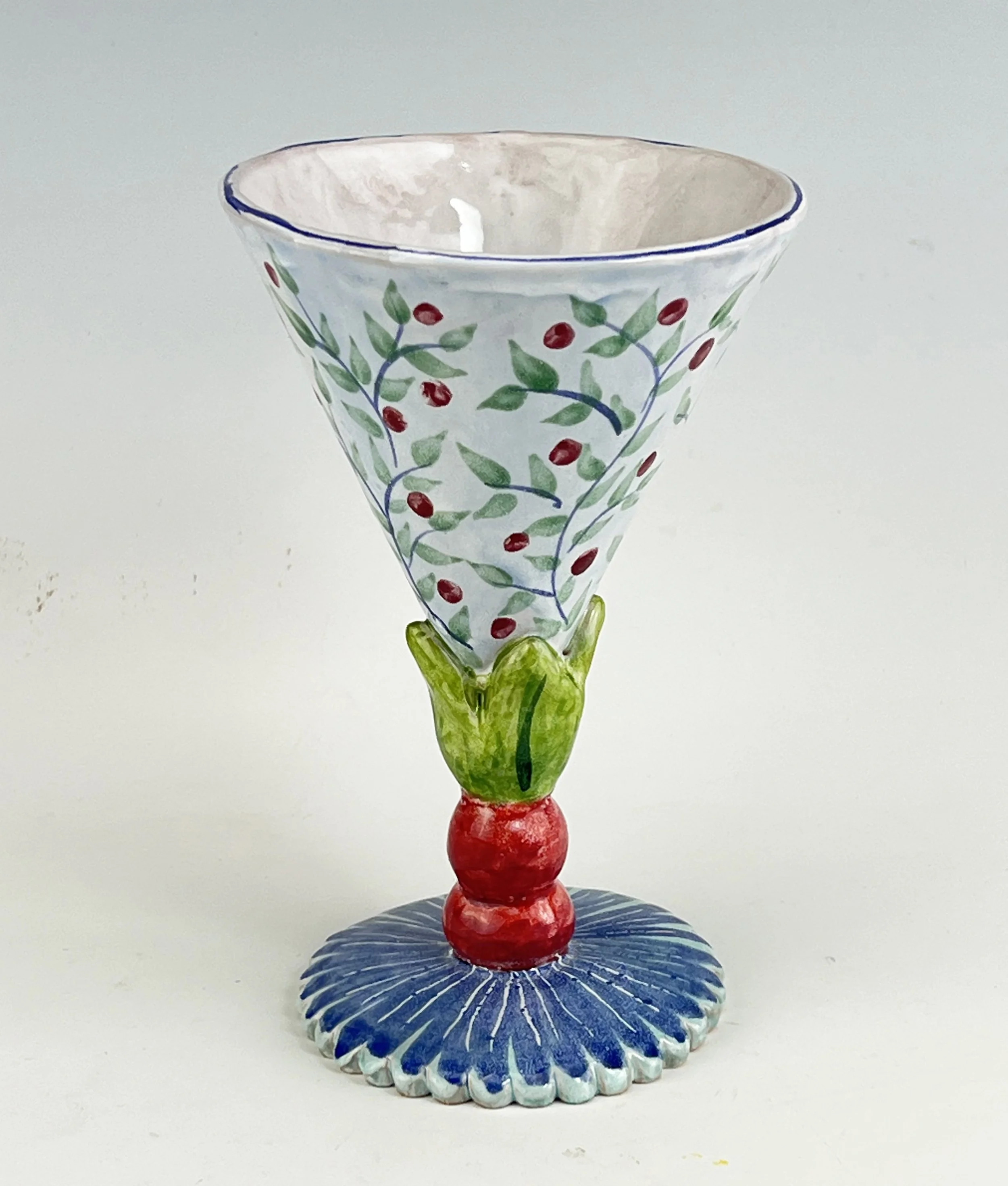 Elijahs cup.jpg