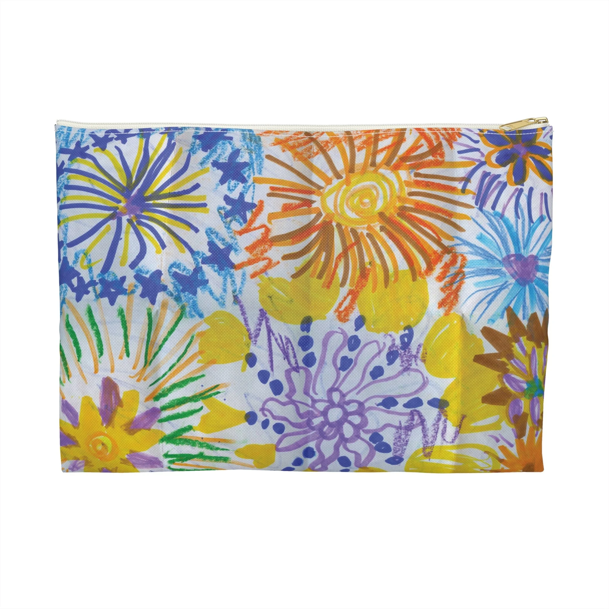 2b8cd46bfc9a1bfe86e7b76a3c2b15a6